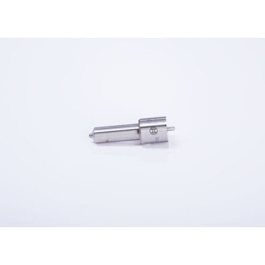 0 433 171 134 - Injector Nozzle 