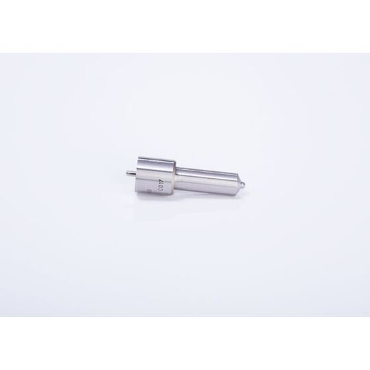 0 433 171 134 - Injector Nozzle 