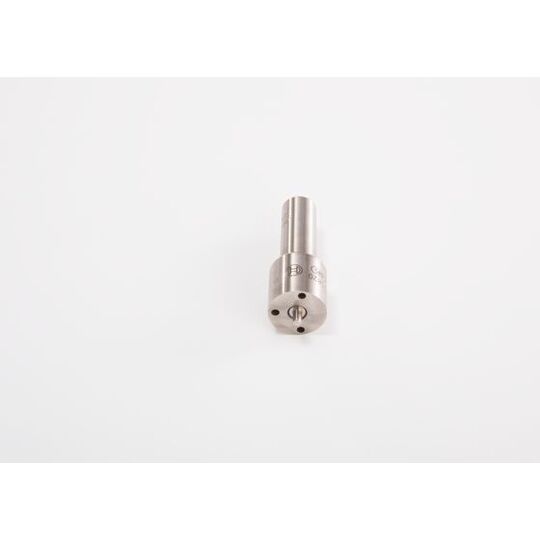 0 433 171 398 - Injector Nozzle 