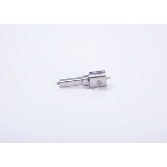 0 433 171 439 - Injector Nozzle 