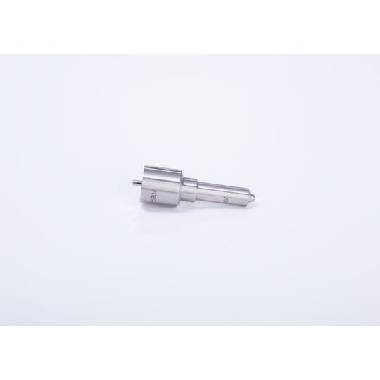 0 433 171 439 - Injector Nozzle 