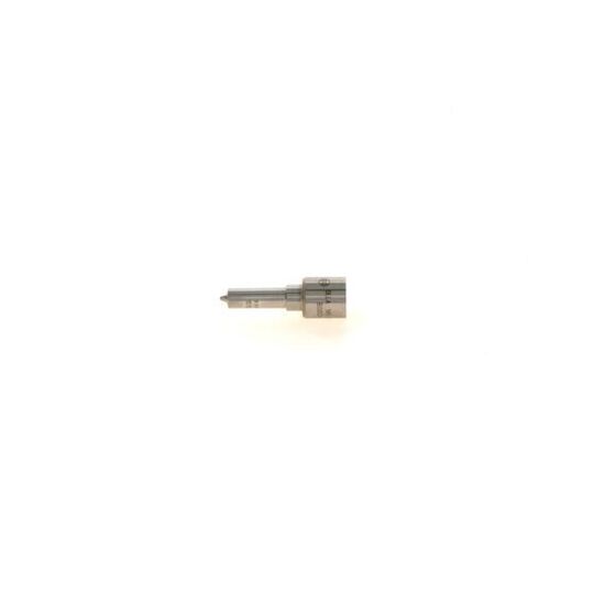 0 433 171 936 - Injector Nozzle 