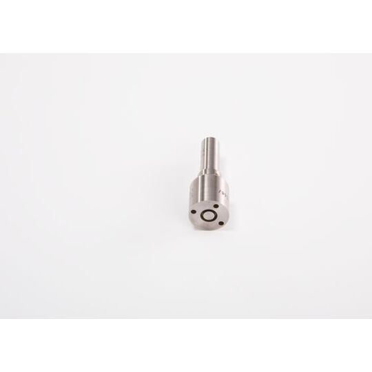 0 433 171 848 - Nozzle 