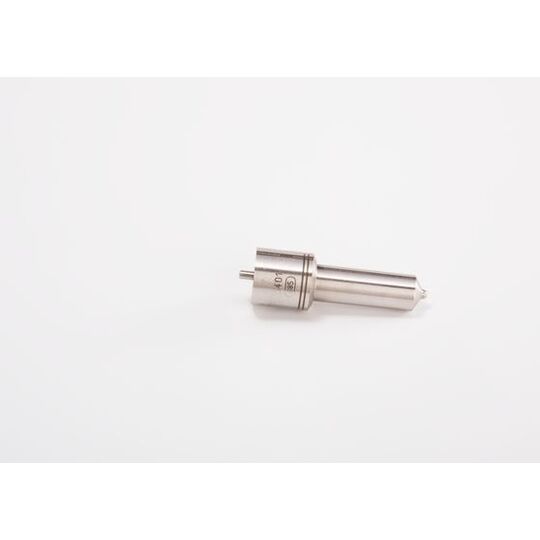 0 433 172 232 - Injector Nozzle 