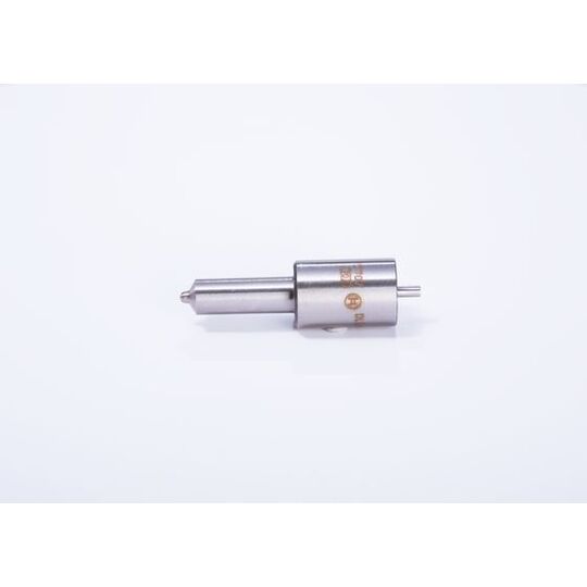 0 433 271 376 - Injector Nozzle 