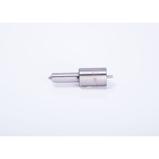 0 433 271 058 - Injector Nozzle 