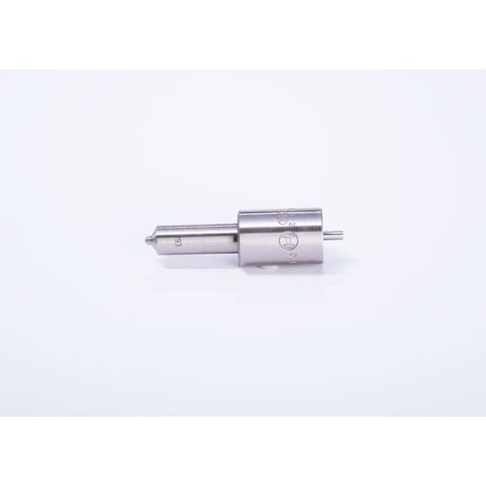 0 433 270 114 - Injector Nozzle 