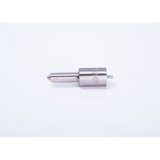 0 433 271 045 - Injector Nozzle 