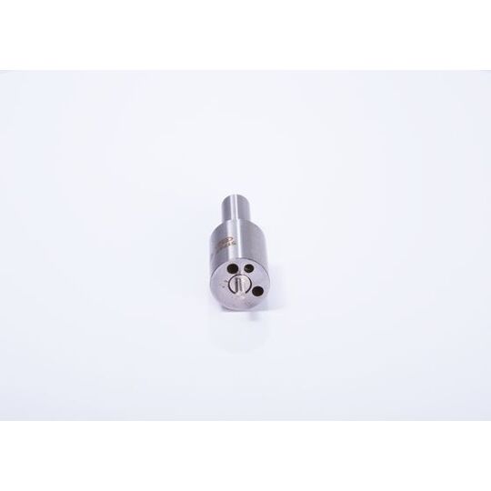 0 433 271 376 - Injector Nozzle 