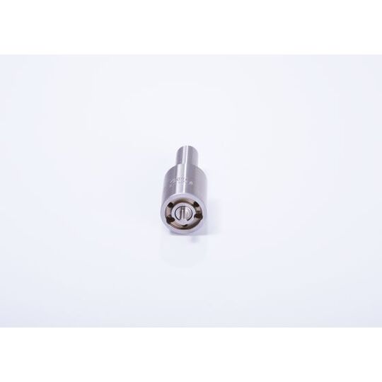 0 433 270 114 - Injector Nozzle 