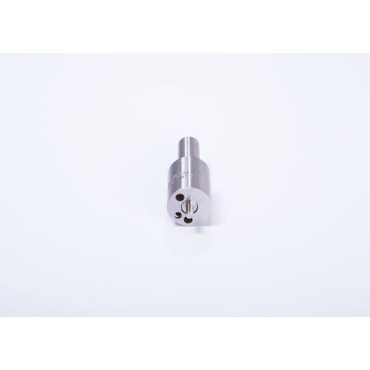 0 433 271 471 - Injector Nozzle 