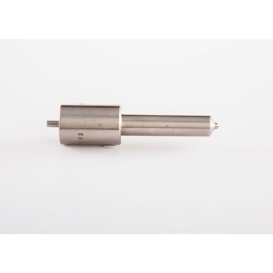 0 433 271 266 - Injector Nozzle 