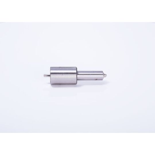 0 433 271 376 - Injector Nozzle 