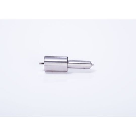 0 433 271 058 - Injector Nozzle 