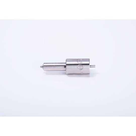 0 433 271 814 - Injector Nozzle 