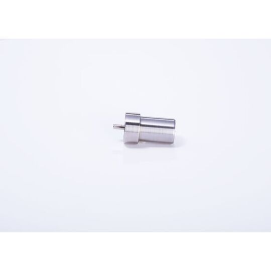 0 434 250 063 - Injector Nozzle 