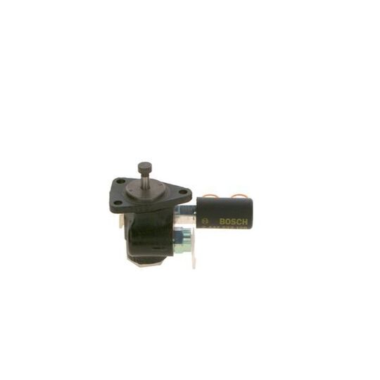 0 440 004 994 - Fuel Pump 