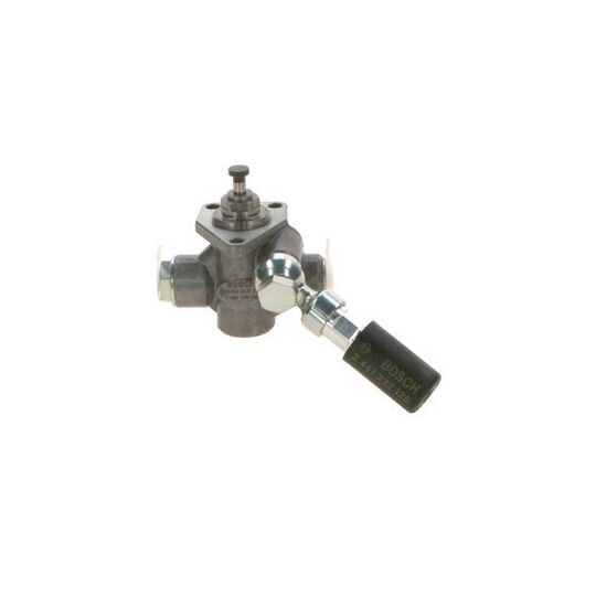 0 440 008 092 - Fuel Pump 