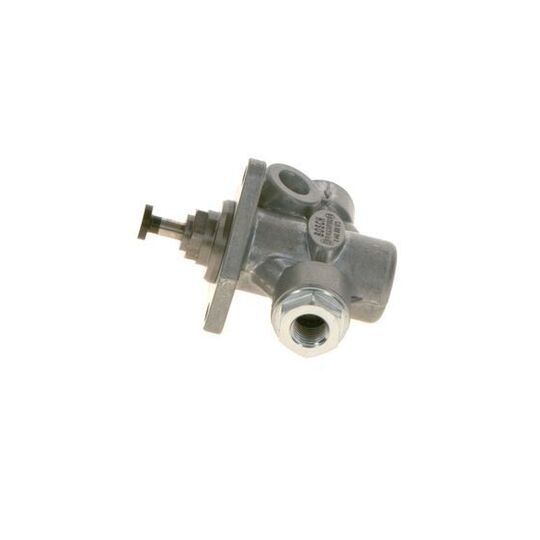 0 440 008 982 - Fuel Pump 