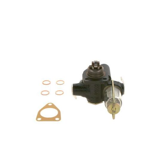 0 440 008 994 - Fuel Pump 