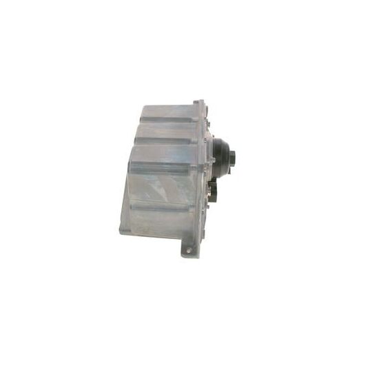 0 444 010 036 - Delivery Module, urea injection 