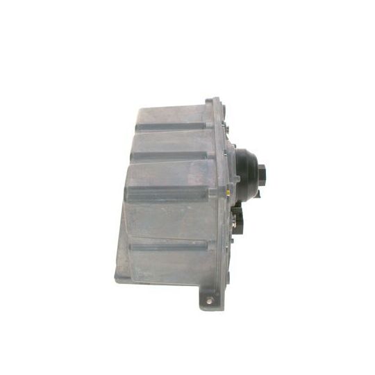0 444 010 033 - Delivery Module, urea injection 