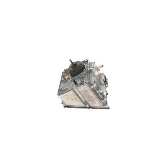 0 444 022 068 - Delivery Module, urea injection 