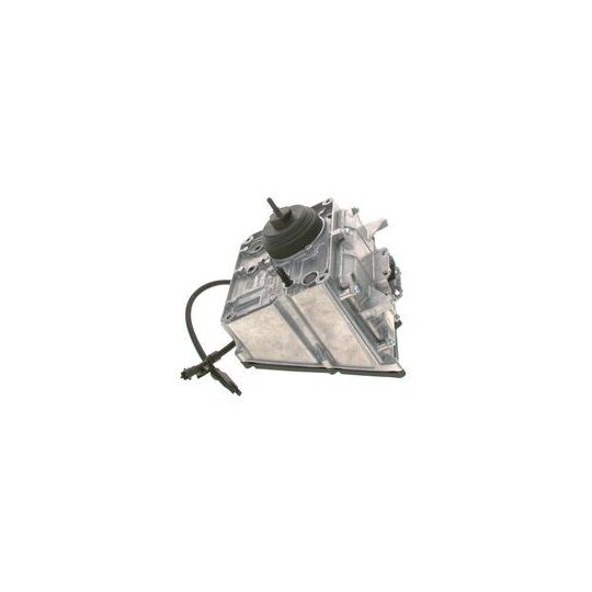 0 444 022 031 - Delivery Module, urea injection 