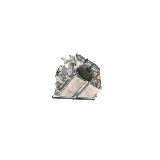 0 444 022 068 - Delivery Module, urea injection 