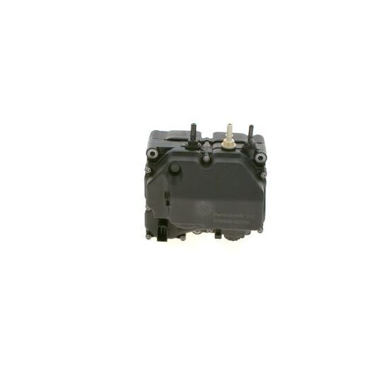 0 444 042 082 - Delivery Module, urea injection 