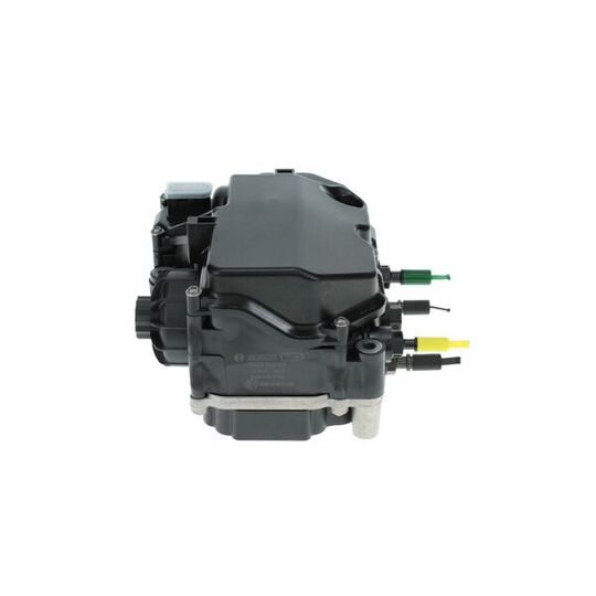 0 444 042 155 - Delivery Module, urea injection 