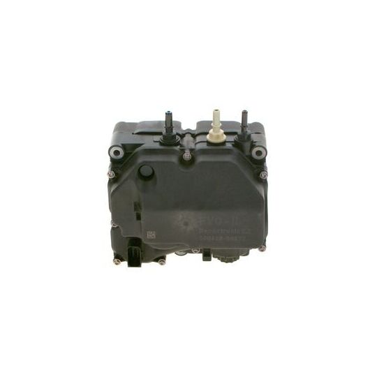 0 444 042 259 - Delivery Module, urea injection 