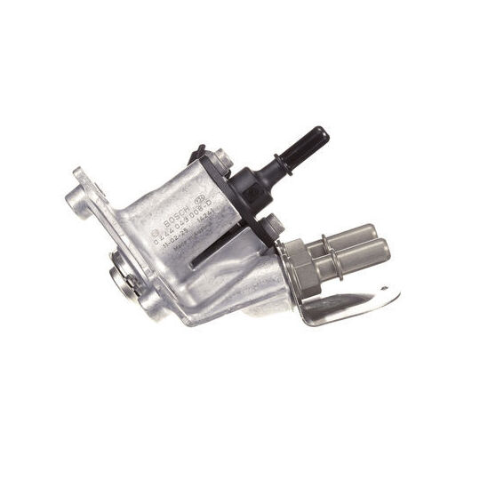 0 444 043 054 - Dosing Module, urea injection 
