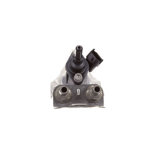 0 444 043 054 - Dosing Module, urea injection 