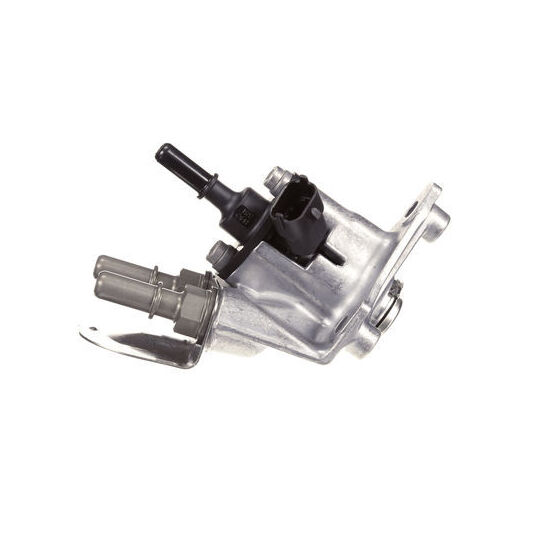 0 444 043 054 - Dosing Module, urea injection 
