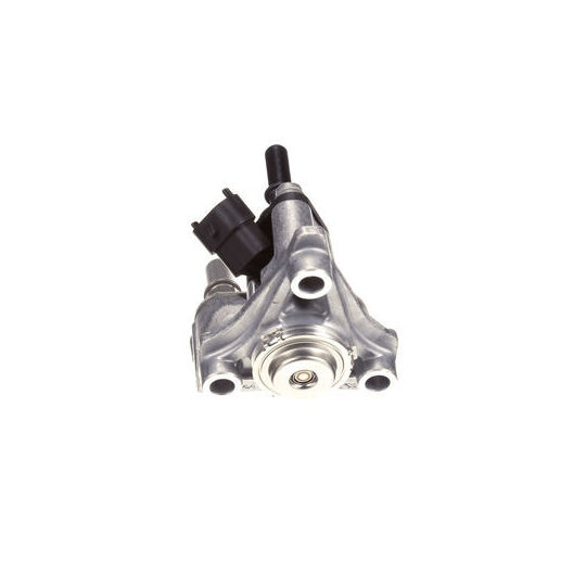0 444 043 054 - Dosing Module, urea injection 