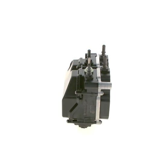 0 444 062 011 - Delivery Module, urea injection 