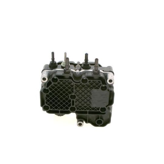 0 444 062 011 - Delivery Module, urea injection 