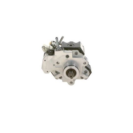 0 445 010 114 - High Pressure Pump 