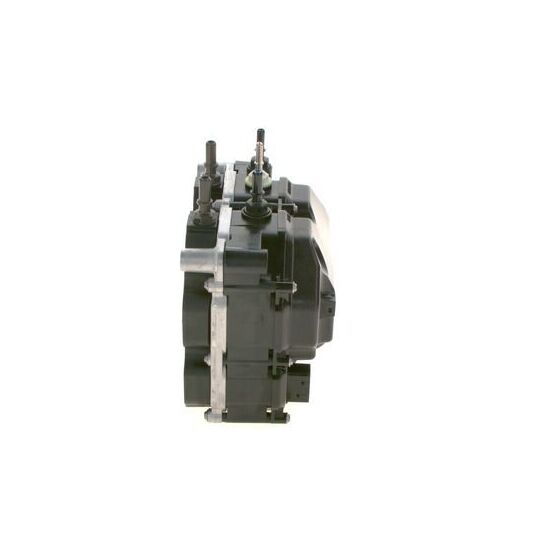 0 444 062 011 - Delivery Module, urea injection 