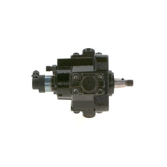 0 445 010 430 - High Pressure Pump 