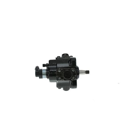 0 445 010 332 - High Pressure Pump 