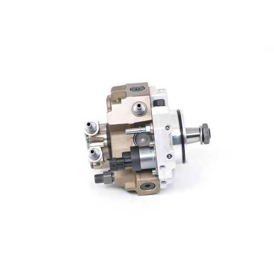 0 445 020 241 - High Pressure Pump 