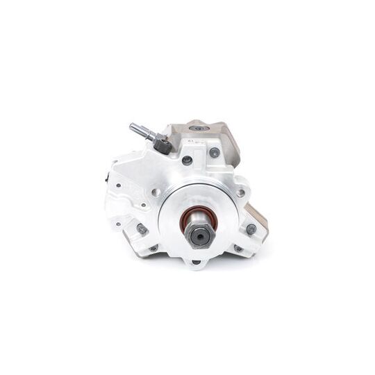 0 445 020 241 - High Pressure Pump 