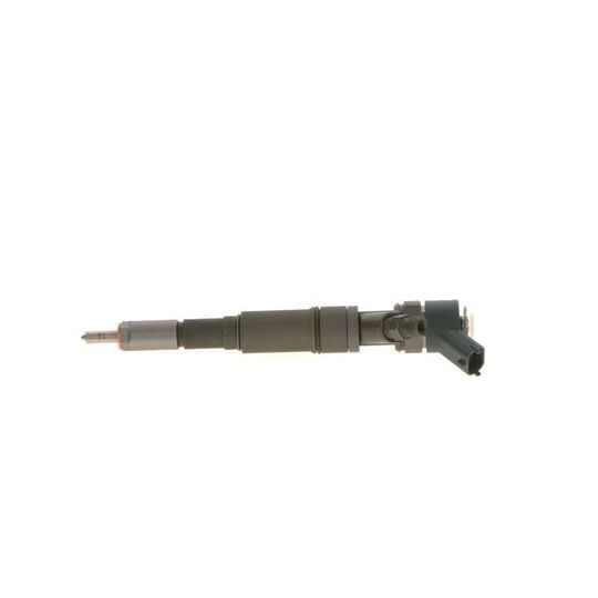 0 445 110 029 - Injector Nozzle 