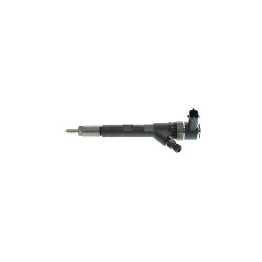 0 445 110 059 - Injector Nozzle 