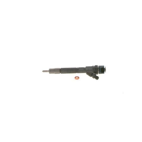 0 445 110 102 - Injector Nozzle 