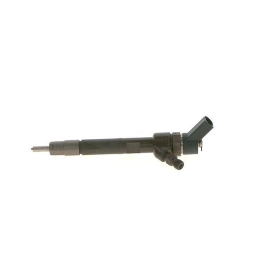 0 445 110 022 - Injector Nozzle 
