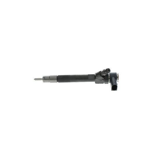 0 445 110 024 - Injector Nozzle 