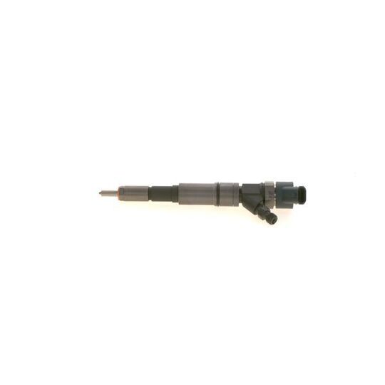 0 445 110 028 - Injector Nozzle 